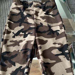 fashion nova biker shorts